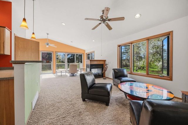 2296 Tower Drive, Stoughton, WI 53589
