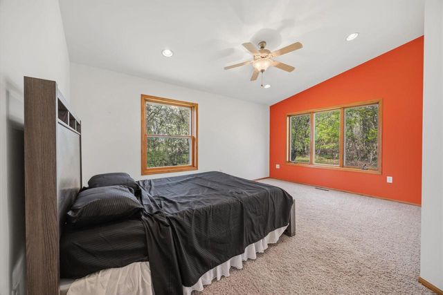 2296 Tower Drive, Stoughton, WI 53589