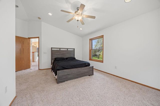 2296 Tower Drive, Stoughton, WI 53589
