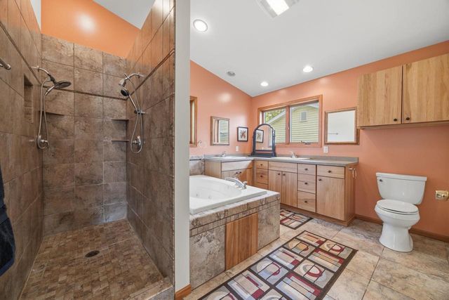 2296 Tower Drive, Stoughton, WI 53589