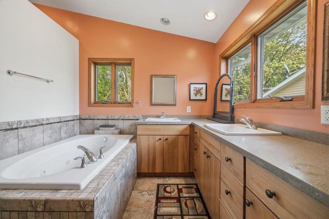 2296 Tower Drive, Stoughton, WI 53589