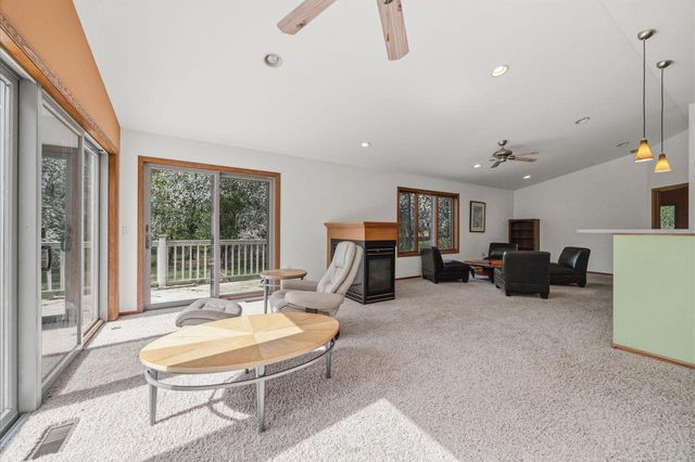 2296 Tower Drive, Stoughton, WI 53589