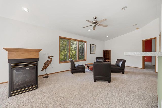 2296 Tower Drive, Stoughton, WI 53589