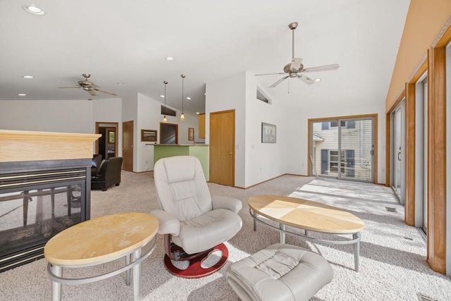 2296 Tower Drive, Stoughton, WI 53589