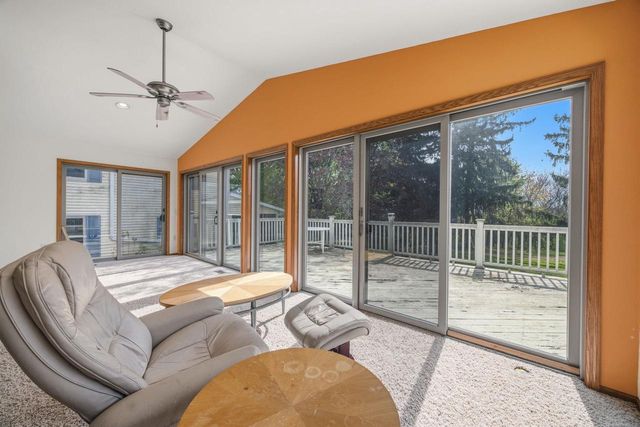 2296 Tower Drive, Stoughton, WI 53589