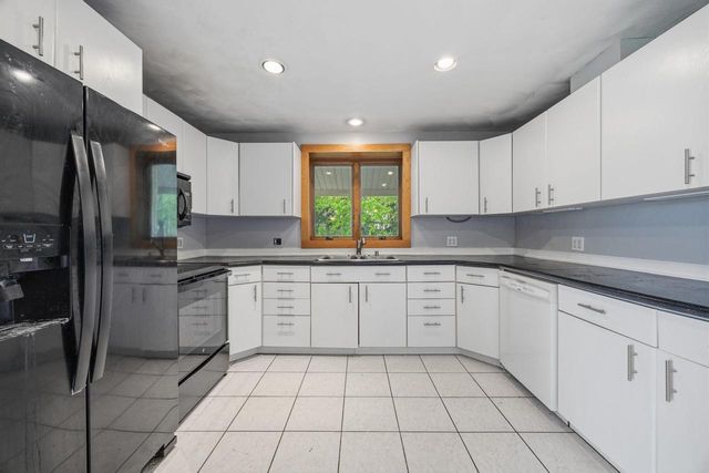 2296 Tower Drive, Stoughton, WI 53589