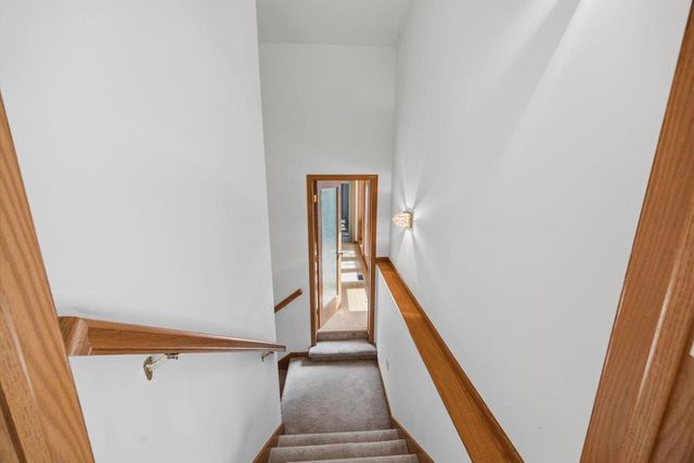 2296 Tower Drive, Stoughton, WI 53589