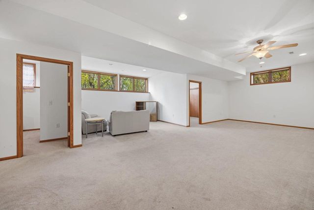 2296 Tower Drive, Stoughton, WI 53589