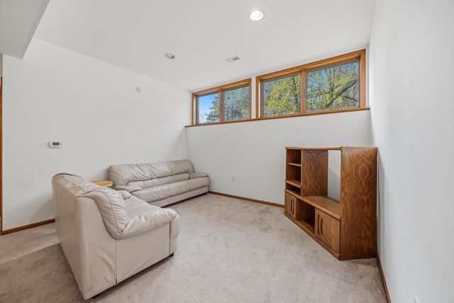2296 Tower Drive, Stoughton, WI 53589
