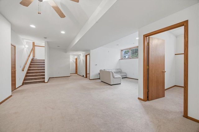 2296 Tower Drive, Stoughton, WI 53589