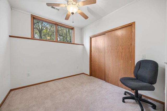2296 Tower Drive, Stoughton, WI 53589