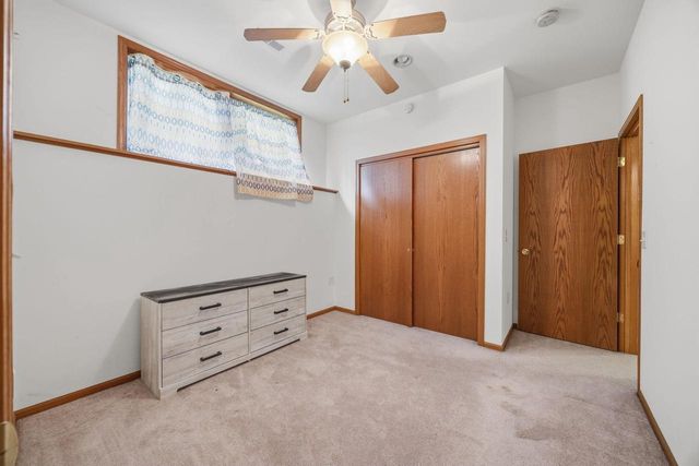 2296 Tower Drive, Stoughton, WI 53589