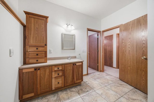 2296 Tower Drive, Stoughton, WI 53589