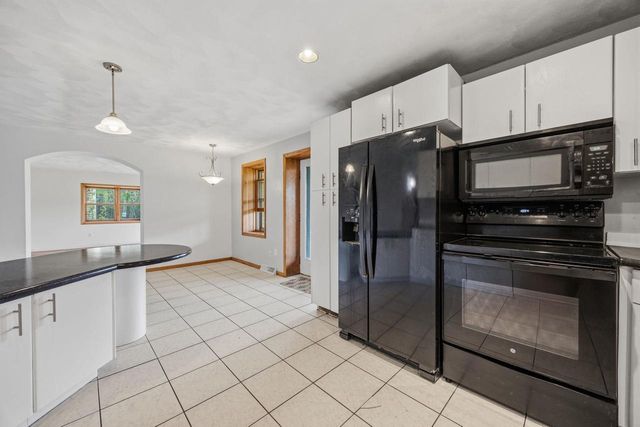 2296 Tower Drive, Stoughton, WI 53589