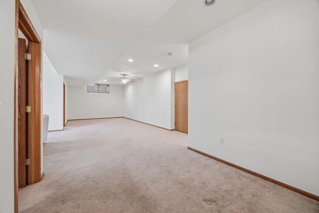 2296 Tower Drive, Stoughton, WI 53589