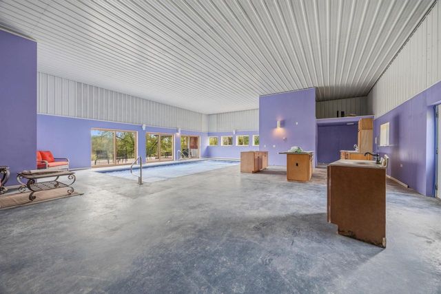 2296 Tower Drive, Stoughton, WI 53589