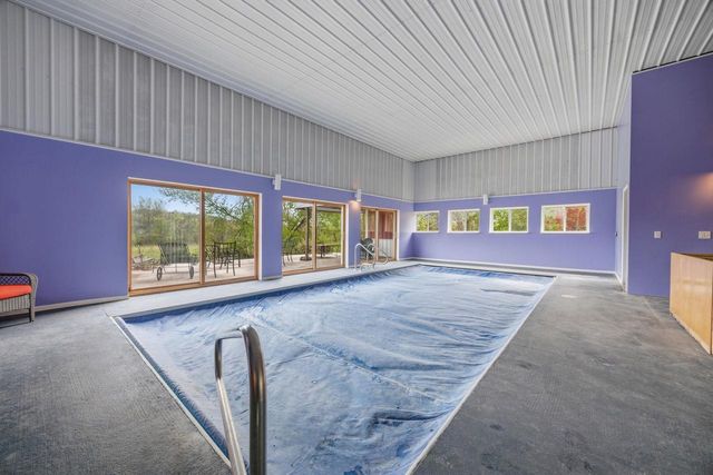 2296 Tower Drive, Stoughton, WI 53589