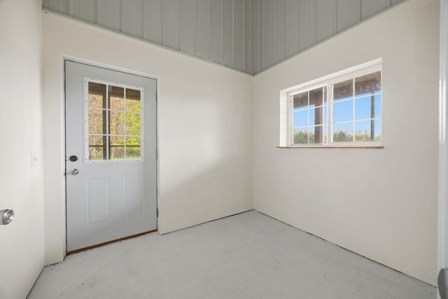 2296 Tower Drive, Stoughton, WI 53589