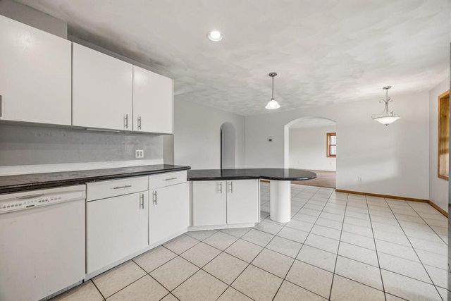 2296 Tower Drive, Stoughton, WI 53589