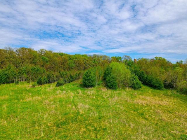 2296 Tower Drive, Stoughton, WI 53589