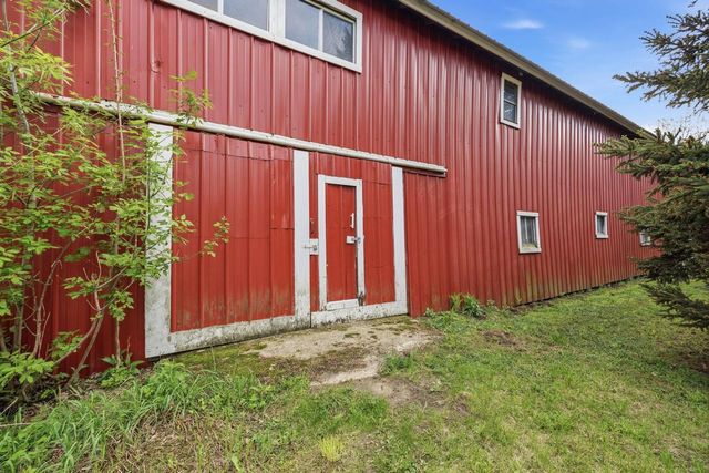 2296 Tower Drive, Stoughton, WI 53589
