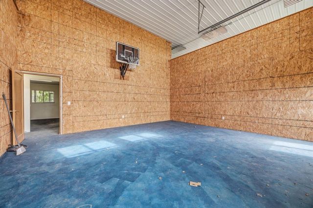 2296 Tower Drive, Stoughton, WI 53589