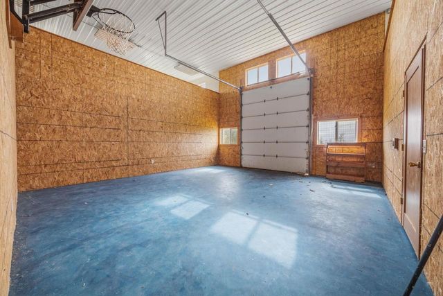 2296 Tower Drive, Stoughton, WI 53589