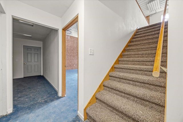 2296 Tower Drive, Stoughton, WI 53589