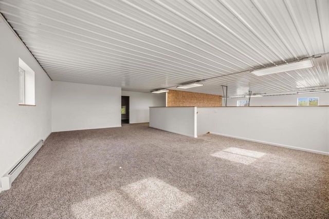 2296 Tower Drive, Stoughton, WI 53589