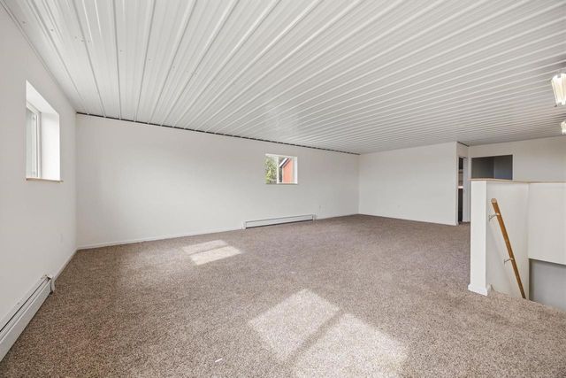 2296 Tower Drive, Stoughton, WI 53589