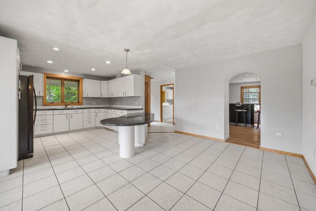 2296 Tower Drive, Stoughton, WI 53589