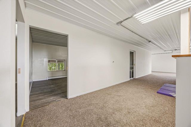 2296 Tower Drive, Stoughton, WI 53589