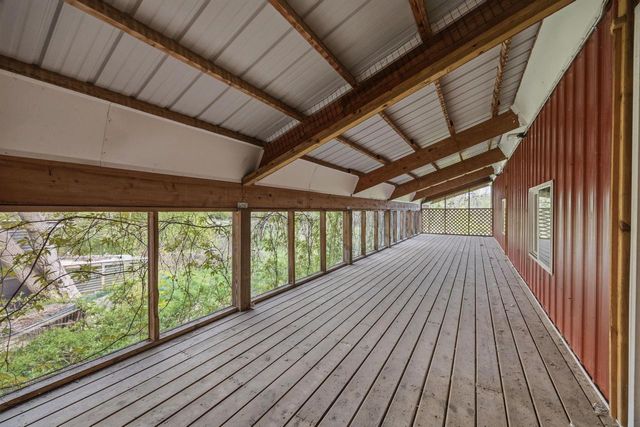 2296 Tower Drive, Stoughton, WI 53589