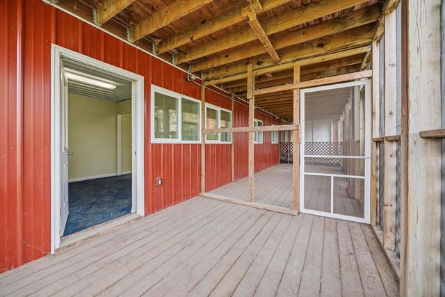 2296 Tower Drive, Stoughton, WI 53589