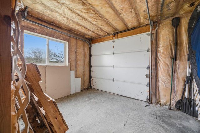2296 Tower Drive, Stoughton, WI 53589