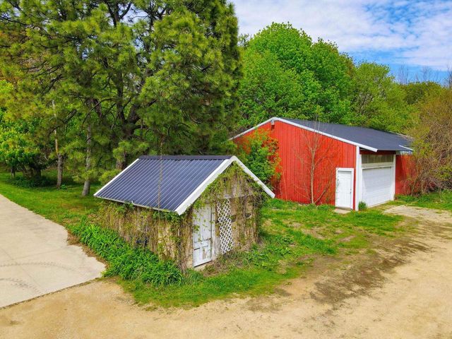 2296 Tower Drive, Stoughton, WI 53589