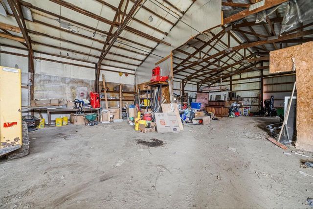 2296 Tower Drive, Stoughton, WI 53589