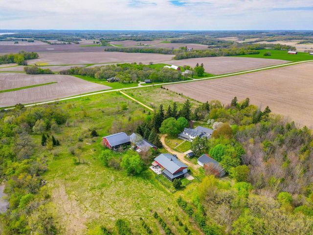 2296 Tower Drive, Stoughton, WI 53589