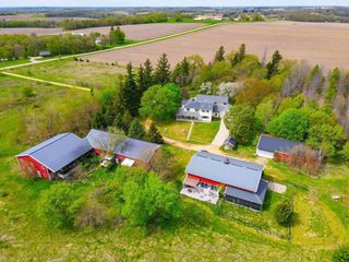 2296 Tower Drive, Stoughton, WI 53589