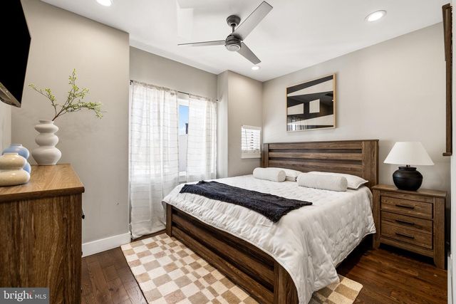 2108 CROSS STREET, Philadelphia, PA 19146