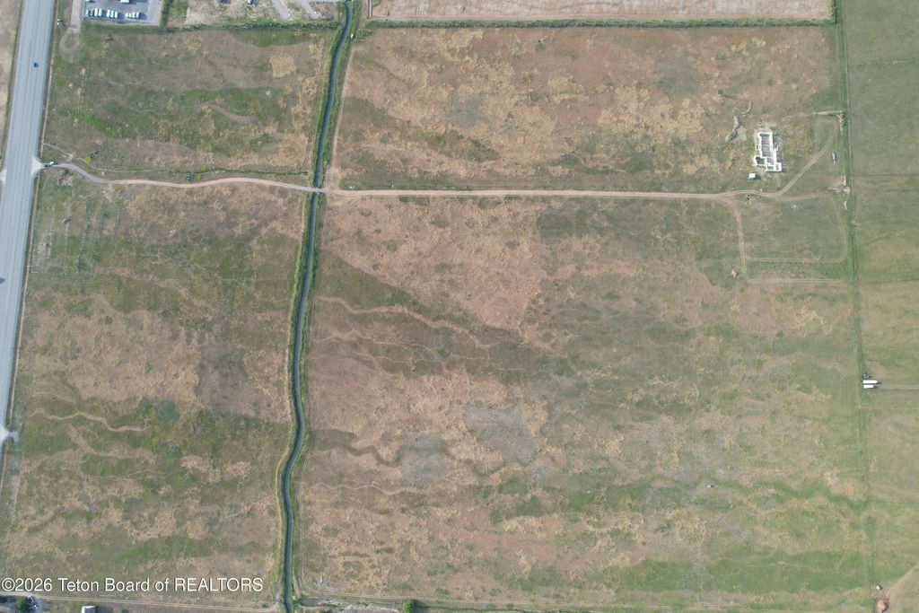 HWY 89, Etna, WY 83118 photo 10