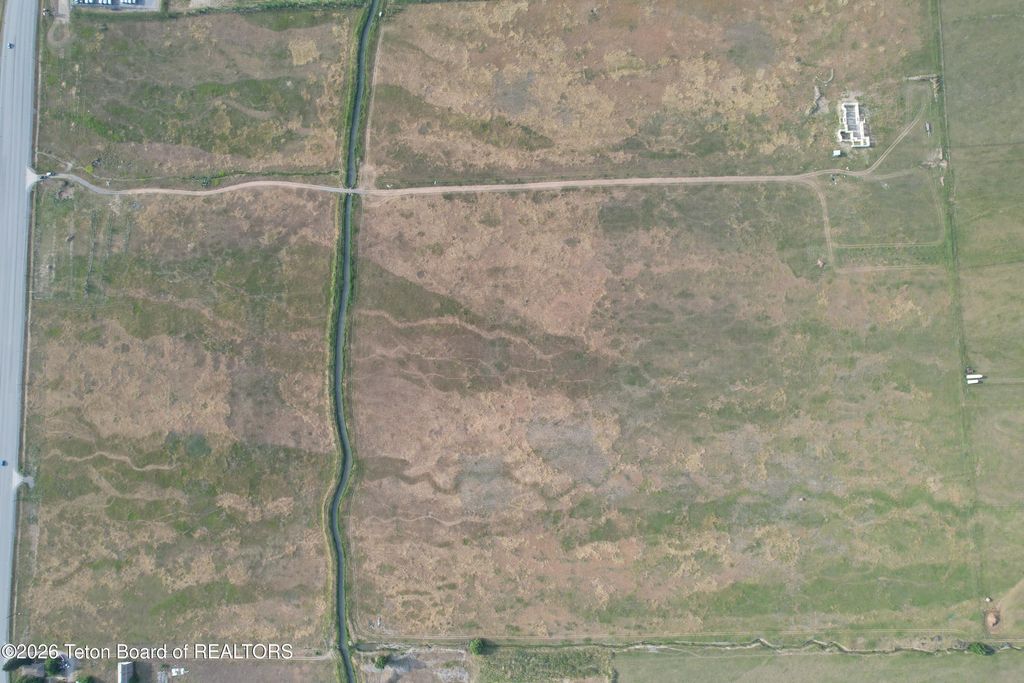 HWY 89, Etna, WY 83118 photo 11