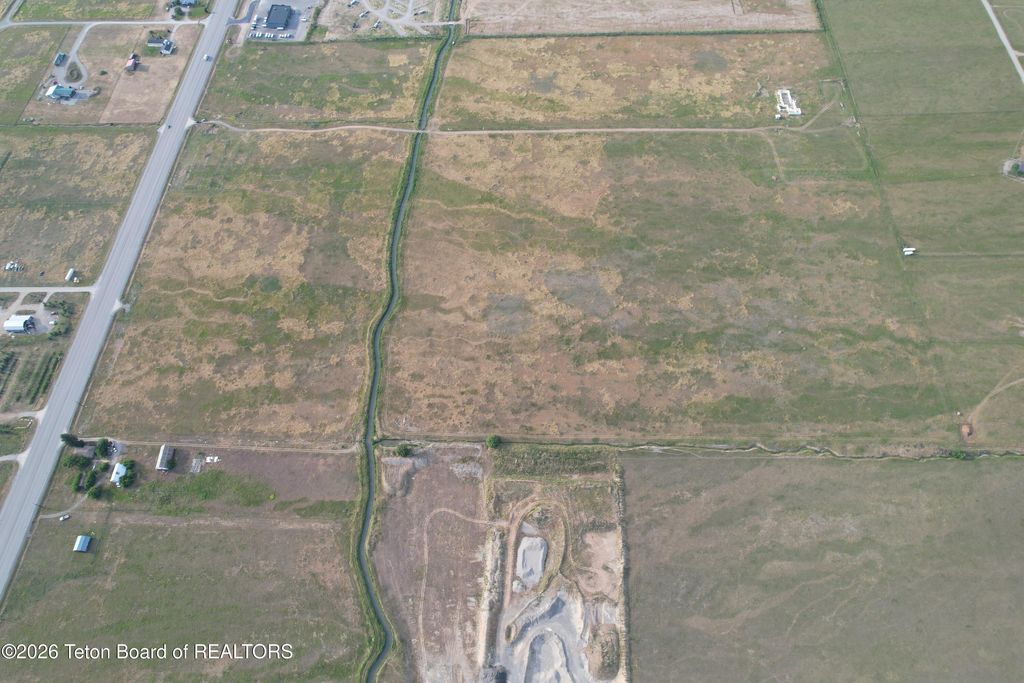 HWY 89, Etna, WY 83118 photo 12