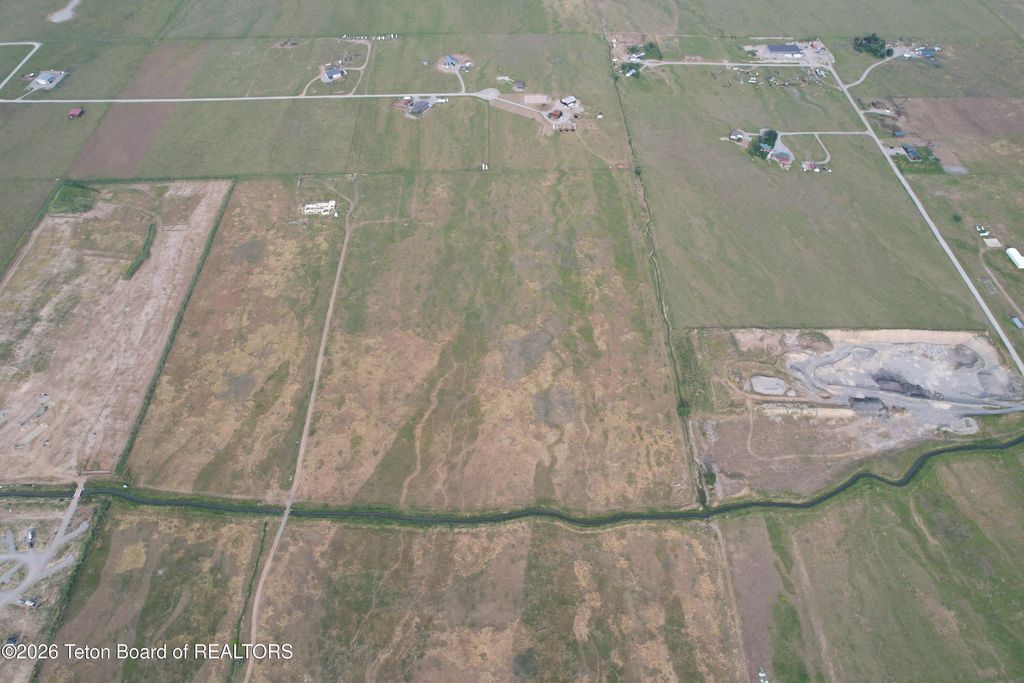 HWY 89, Etna, WY 83118 photo 14