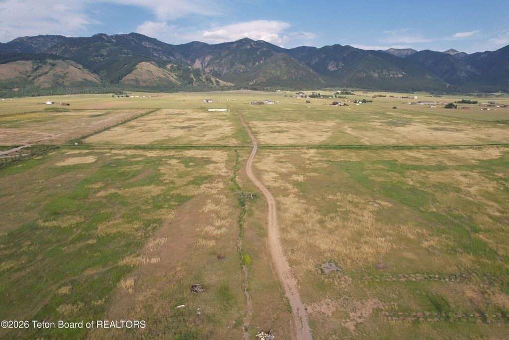 HWY 89, Etna, WY 83118 photo 2