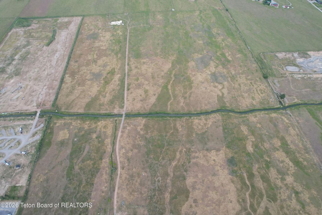 HWY 89, Etna, WY 83118 photo 5