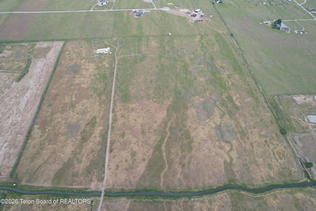 HWY 89, Etna, WY 83118 photo 6