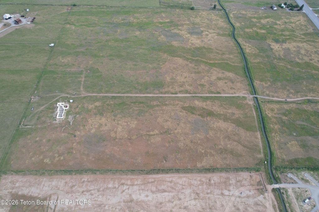 HWY 89, Etna, WY 83118 photo 7