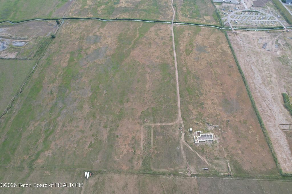 HWY 89, Etna, WY 83118 photo 8