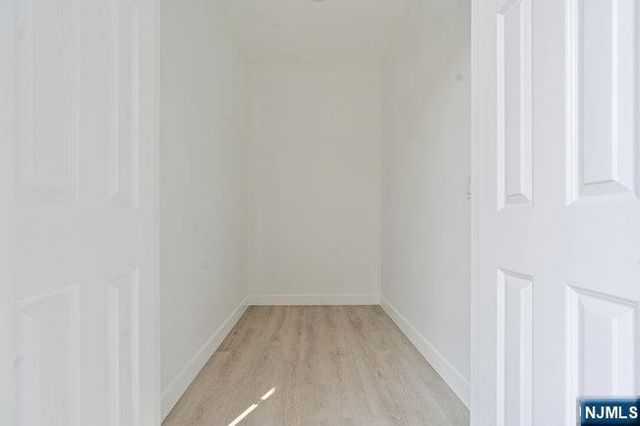 330 Washington Avenue 2R, Belleville, NJ 07109